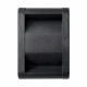 Arctic Cooling S4028-6K #5