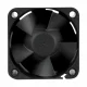 Arctic Cooling S4028-6K #4