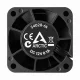 Arctic Cooling S4028-6K #3