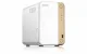 QNAP TS-262 #3
