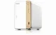 QNAP TS-262 #2