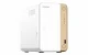 QNAP TS-262 #11