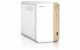 QNAP TS-262 #5