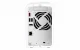 QNAP TS-262 #8