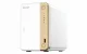 QNAP TS-262 #10