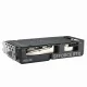 ASUS DUAL-RTX4060TI-O16G #9