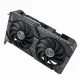 ASUS DUAL-RTX4060TI-O16G #8