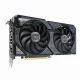 ASUS DUAL-RTX4060TI-O16G #2
