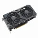 ASUS DUAL-RTX4060TI-O16G #4