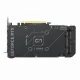 ASUS DUAL-RTX4060TI-O16G #6