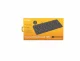 Zagg Connect Keyboard 12C #4