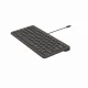 Zagg Connect Keyboard 12C #2