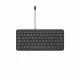 Zagg Connect Keyboard 12C