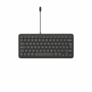 Zagg Connect Keyboard 12C
