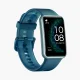 Huawei WATCH Fit Special Edition