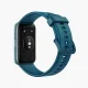 Huawei WATCH Fit Special Edition #2