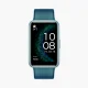 Huawei WATCH Fit Special Edition #4