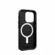 Urban Armor Gear Civilian Magsafe
