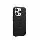 Urban Armor Gear Civilian Magsafe #6