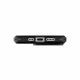 Urban Armor Gear Civilian Magsafe #9