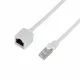 LogiLink CQX071S