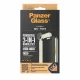 PanzerGlass 3-in-1 Privacy Bundle iPhone 15 #3