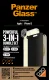 PanzerGlass 3-in-1 Privacy Bundle iPhone 15 #5