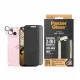PanzerGlass 3-in-1 Privacy Bundle iPhone 15 #2
