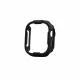 Urban Armor Gear 1A4416114040 #4