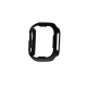 Urban Armor Gear 1A4416114040 #5