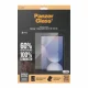 PanzerGlass Screen Protector Samsung Galaxy Tab S7+ S8+ S9+ S9 FE+ S10+ Ultra-Wide Fit #3