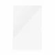 PanzerGlass Screen Protector Samsung Galaxy Tab S7+ S8+ S9+ S9 FE+ S10+ Ultra-Wide Fit #4