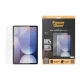 PanzerGlass Screen Protector Samsung Galaxy Tab S7+ S8+ S9+ S9 FE+ S10+ Ultra-Wide Fit #2