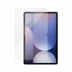 PanzerGlass Screen Protector Samsung Galaxy Tab S7+ S8+ S9+ S9 FE+ S10+ Ultra-Wide Fit