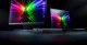 Razer USB 4 Dock #5