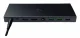 Razer USB 4 Dock