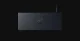 Razer USB 4 Dock #2