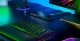 Razer USB 4 Dock #4