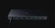 Razer USB 4 Dock #3