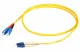 EFB Elektronik O0360FT.3 #2