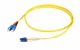 EFB Elektronik O0360FT.3
