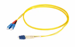 EFB Elektronik O0360FT.3