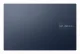 ASUS Vivobook 15 M1502NAQ-BQ034W #12