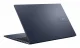 ASUS Vivobook 15 M1502NAQ-BQ034W #11