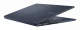 ASUS Vivobook 15 M1502NAQ-BQ034W #13