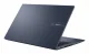 ASUS Vivobook 15 M1502NAQ-BQ034W #10