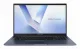 ASUS Vivobook 15 M1502NAQ-BQ034W