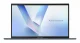 ASUS Vivobook 15 M1502NAQ-BQ034W #7