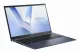 ASUS Vivobook 15 M1502NAQ-BQ034W #2