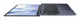 ASUS Vivobook 15 M1502NAQ-BQ034W #6